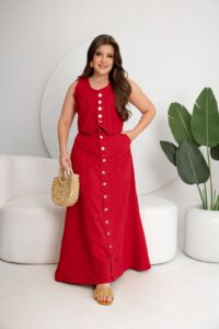 CONJUNTO MARSALA